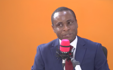 Education expert Davies Okombo casts doubt on Ruto’s free university funding plan