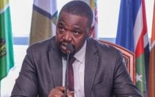 KMPDU warns of nationwide strike over delayed doctors’ salary adjustments