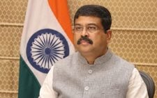 India’s education minister resigns in victory for Cockroach youth movement protests