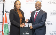 Kenya targets more private capital as East Africa attracts Ksh531B in five years
