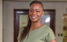 Esther Waititu leaves Safaricom as banks continue hiring top M-Pesa executives