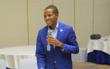 Manyasa warns new university funding formula won’t fix budget shortfalls
