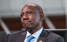 Why Ol Kalou by-election loss presents Ruto’s allies with 3 options ahead of 2027 poll