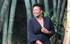 Saba Saba: Lynn Ngugi criticises road closures, dares govt to allow free movement of people
