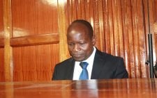 Court finds former Migori governor Okoth Obado guilty in Sharon Otieno murder case