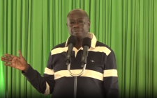 Gachagua: Ruto has destroyed Kenyan politics by turning development into an election tool