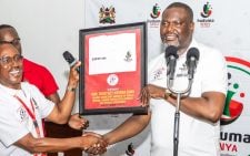 Full list of 20 Huduma Centres in Kenya with extended operating hours