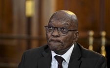Zuma showing South Africa middle finger by meeting Gupta brother – minister