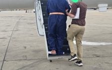 DCI extradites Afghan national to US after arrest in Nairobi
