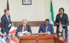 Kenya, Italy sign new labour migration deal opening jobs for Kenyans abroad
