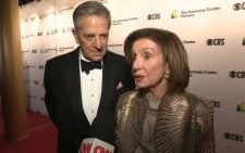 Nancy Pelosi’s husband involved in hit-and-run in California and could face charges, authorities say