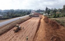 KeNHA gives timeline for expected completion of Rironi-Mau Summit Road