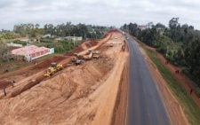KeNHA reveals toll fee motorists will pay to use Gilgil-Nakuru-Mau Summit road