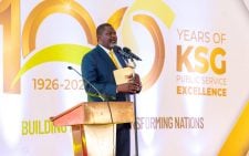 Government to announce new measures against payroll fraud