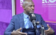SACCOs clarify Ksh1.2T assets are tied to loans, not cash