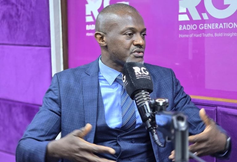 SACCOs clarify Ksh1.2T assets are tied to loans, not cash