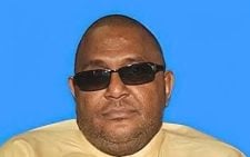 Former EALA MP Abubakar Zein dies