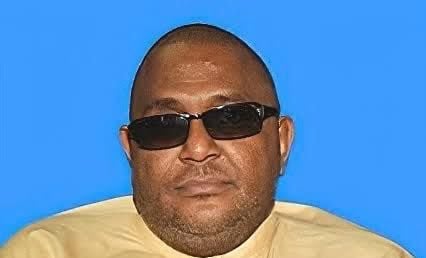 Former EALA MP Abubakar Zein dies