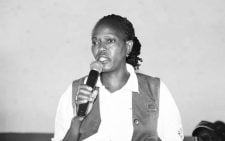 Kenya Forest senior manager Esther Wairimu’s death: What we know so far