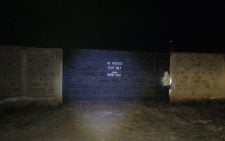 DCI officers raid Thika estate, recover over 13K litres of ethanol and nab 7