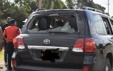 Kang’ata, Osotsi break silence after violence disrupts Linda Mwananchi rally in Nyahururu