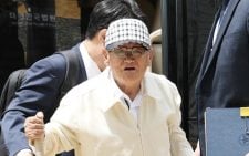 Kenyan faith leaders raise concerns over detention of South Korean church leader