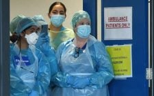 PPE failures left NHS staff poorly protected and wasted Ksh1.7T, Covid inquiry finds