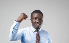Who was Elvis ‘Beast’ Otieno? Short life story of a youth mobiliser