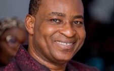 Shock and anger after top Ghanaian politician sentenced to 20 years for illegal mining