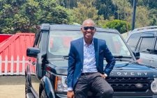 MP Aburi’s son Kipembe cautions Ruto against repeating mistake Raila made in 2022