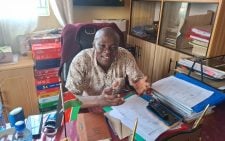 Education stakeholders urged to develop long-term plan to curb school unrest