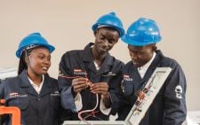 Kenya: Companies earn 30 per cent return on training investment through dual apprenticeships
