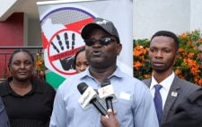 Kiambu, Makueni civil society groups reject Mudavadi’s proposal to shorten public participation timelines