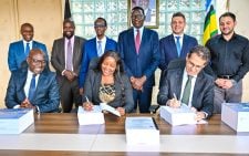 Inside govt’s Ksh154.2B JKIA modernisation deal with Dar Al-Handasah Consultants