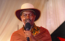 Senator Mandago acquitted in Ksh1.1B Finland scholarship case