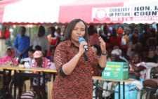 Laikipia MPs back BATUK renewal, demand justice and greater community benefits