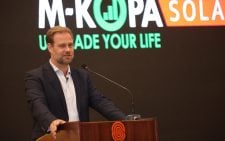 M-KOPA hits 10M customers across 5 African markets