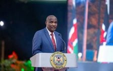 Mbadi: Govt reforms have boosted local sugar production