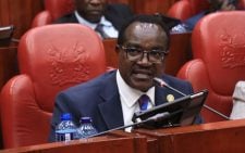 Public universities face Ksh28B funding gap as MPs question govt priorities