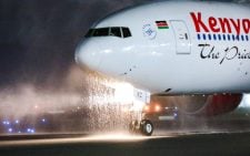 Why Kenya Airways is bringing back the Boeing 777-300ER – and why it matters