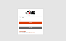 KRA’s eTIMS portal still down after 20-hour maintenance