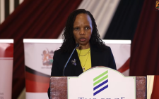 KUCCPS releases 2026 university placement results