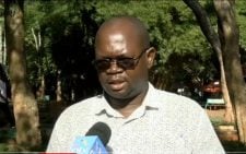 KUPPET demands review of 2025-2029 CBA, cites widening pay gap