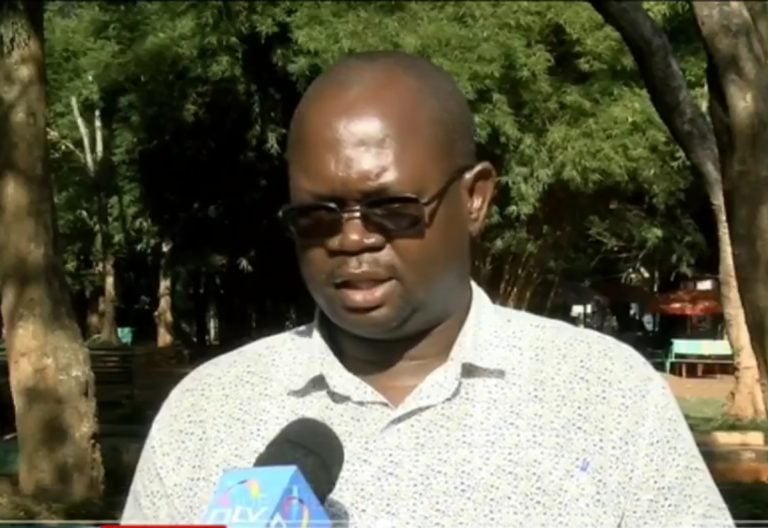 KUPPET demands review of 2025-2029 CBA, cites widening pay gap