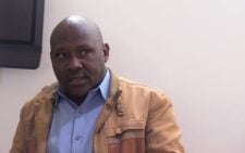 Kangema probation officer released on Ksh400K cash bail in bribery case