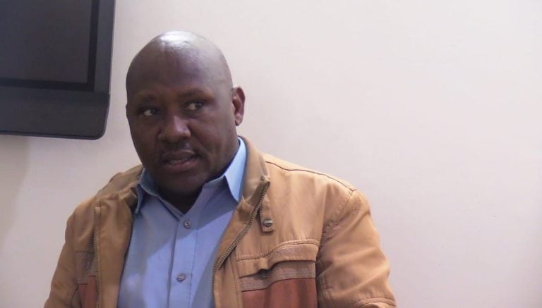 Kangema probation officer released on Ksh400K cash bail in bribery case