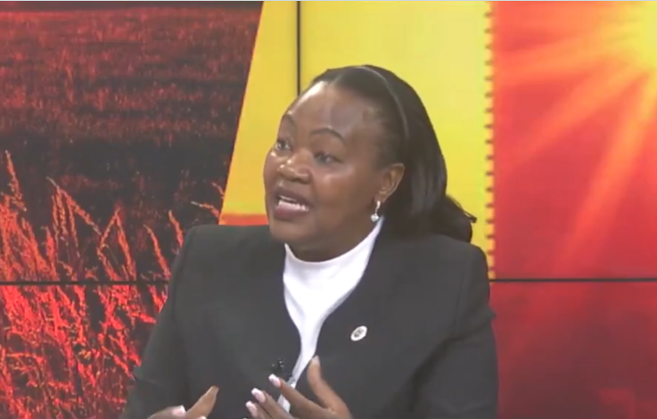 EACC fights off ‘toothless dog’ tag as it defends its anti-graft record