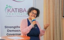Katiba Institute: Journalists must hold devolution to account