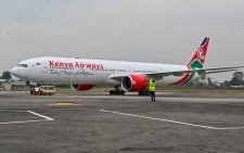 Kenya Airways moves its largest passenger plane to London route after successful Nairobi-Mombasa debut