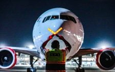 Kenya Airways deploys its largest passenger jet on Nairobi–Mombasa route, cuts fares by 50%